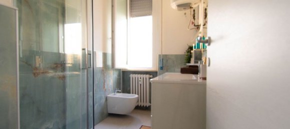 4 rooms Apartment in Forlì, Italy No. 293173 14