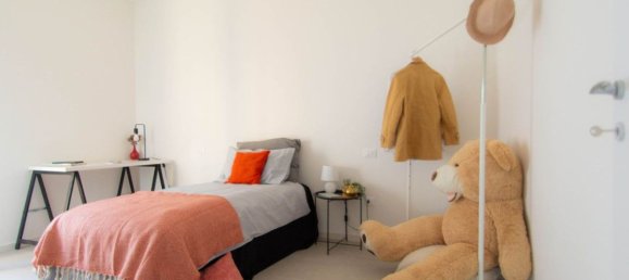 4 rooms Apartment in Forlì, Italy No. 293173 20