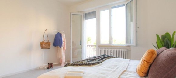 4 rooms Apartment in Forlì, Italy No. 293173 25