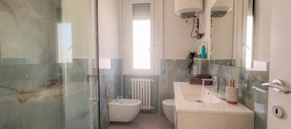 4 rooms Apartment in Forlì, Italy No. 293173 18