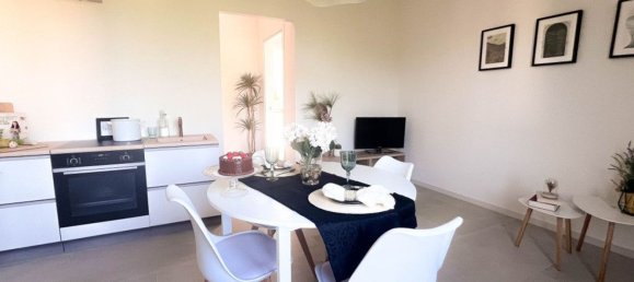 4 rooms Apartment in Forlì, Italy No. 293173 2