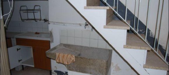 Casa de 2 divisões em Modica, Italy N.º 175713 6