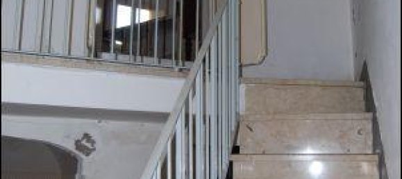 Casa de 2 divisões em Modica, Italy N.º 175713 5