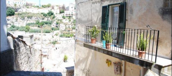 Casa de 2 divisões em Modica, Italy N.º 175713 3