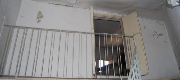 Casa de 2 divisões em Modica, Italy N.º 175713 4