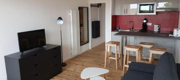 Apartamento T1 em Lacanau, France N.º 317588 2