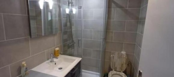Apartamento T1 em Lacanau, France N.º 317588 3