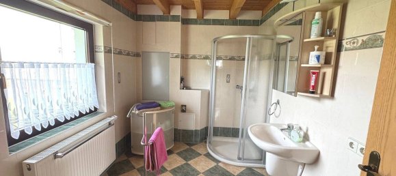 6 Schlafzimmer Stadthaus in Leipzig, Germany, Nr. 226943 25