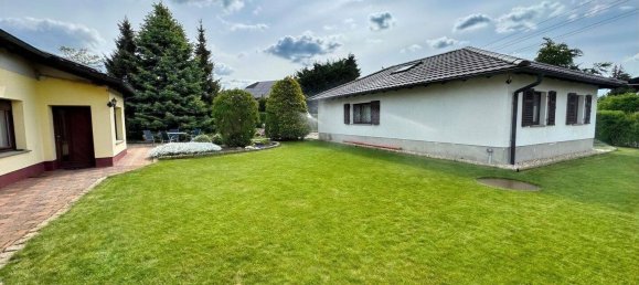 6 Schlafzimmer Stadthaus in Leipzig, Germany, Nr. 226943 10