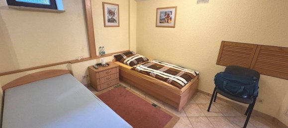 6 Schlafzimmer Stadthaus in Leipzig, Germany, Nr. 226943 31