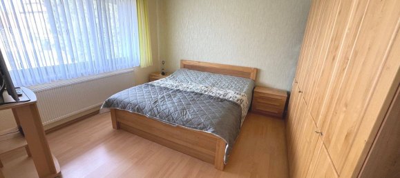 6 Schlafzimmer Stadthaus in Leipzig, Germany, Nr. 226943 17