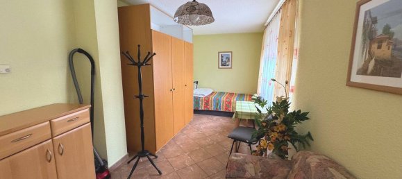 6 Schlafzimmer Stadthaus in Leipzig, Germany, Nr. 226943 29