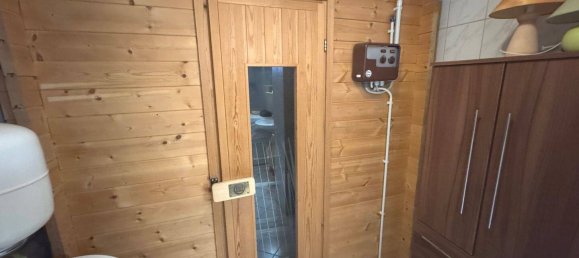 6 Schlafzimmer Stadthaus in Leipzig, Germany, Nr. 226943 32