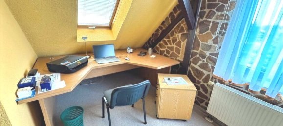 6 Schlafzimmer Stadthaus in Leipzig, Germany, Nr. 226943 20