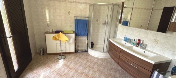 6 Schlafzimmer Stadthaus in Leipzig, Germany, Nr. 226943 27