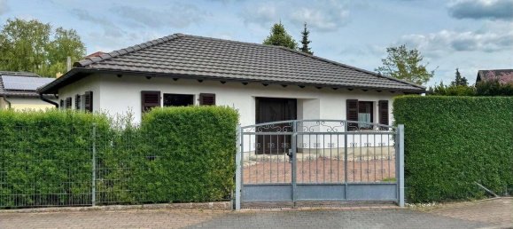 6 Schlafzimmer Stadthaus in Leipzig, Germany, Nr. 226943 7