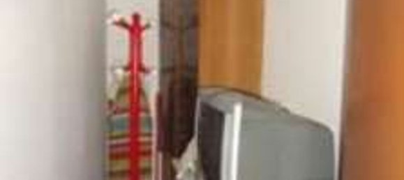 Studio in Muggiò, Italy No. 8269 9