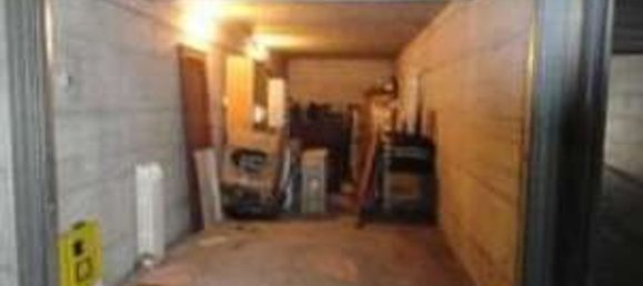 Studio in Muggiò, Italy No. 8269 13