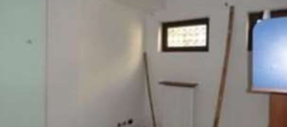 Studio in Muggiò, Italy No. 8269 4