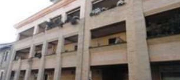 Studio in Muggiò, Italy No. 8269 2