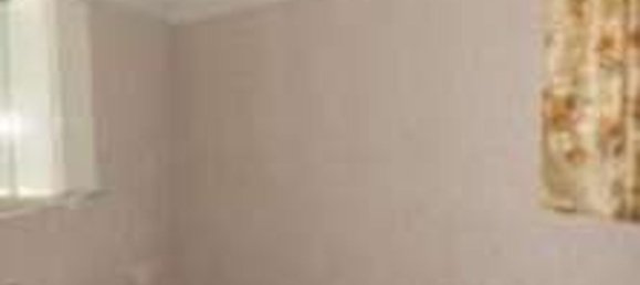 Studio in Muggiò, Italy No. 8269 11