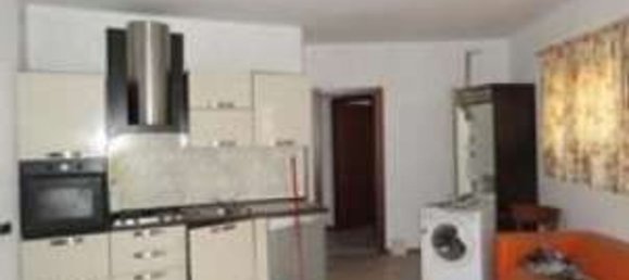 Studio in Muggiò, Italy No. 8269 8