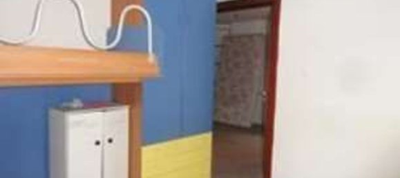 Studio in Muggiò, Italy No. 8269 5