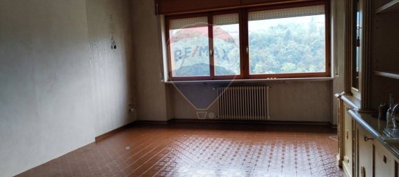 6 bedrooms Apartment in Feltre, Italy No. 324500 15