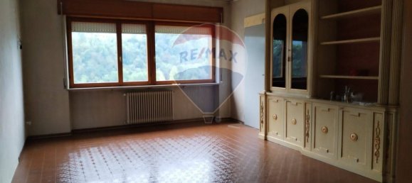 6 bedrooms Apartment in Feltre, Italy No. 324500 16