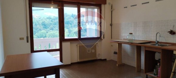 6 bedrooms Apartment in Feltre, Italy No. 324500 20