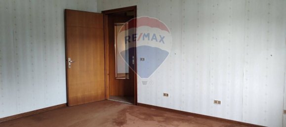 6 bedrooms Apartment in Feltre, Italy No. 324500 6
