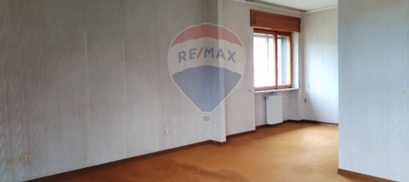 6 bedrooms Apartment in Feltre, Italy No. 324500 11