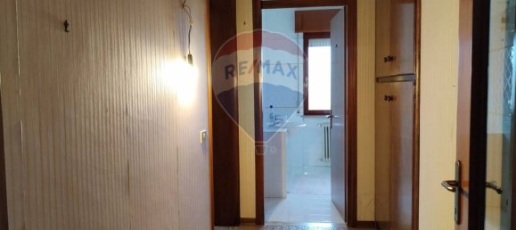 6 bedrooms Apartment in Feltre, Italy No. 324500 4