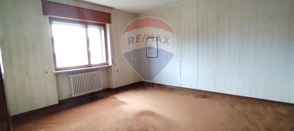 6 bedrooms Apartment in Feltre, Italy No. 324500 5
