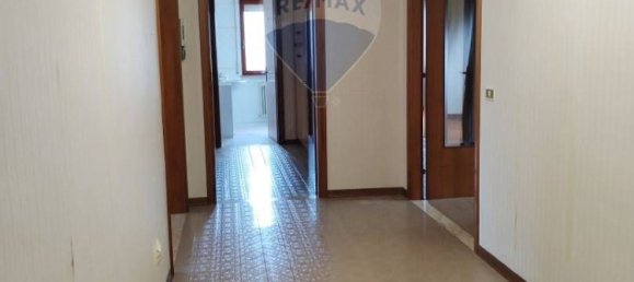 6 bedrooms Apartment in Feltre, Italy No. 324500 31