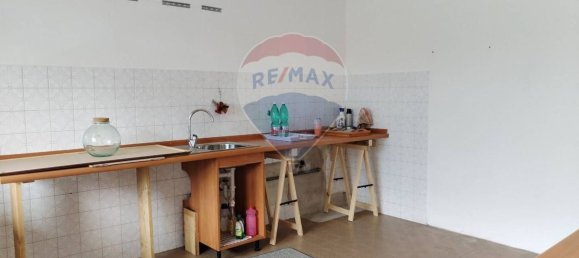 6 bedrooms Apartment in Feltre, Italy No. 324500 21