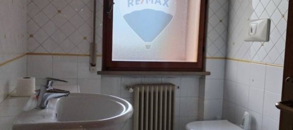 6 bedrooms Apartment in Feltre, Italy No. 324500 33