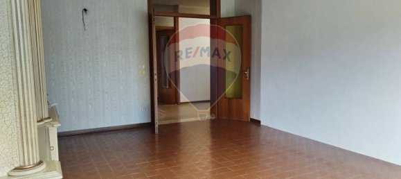 6 bedrooms Apartment in Feltre, Italy No. 324500 22