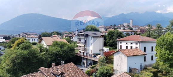 6 bedrooms Apartment in Feltre, Italy No. 324500 27