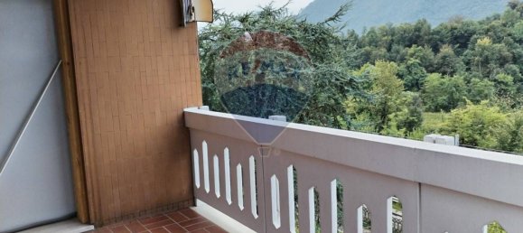 6 bedrooms Apartment in Feltre, Italy No. 324500 25