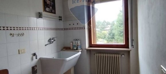 6 bedrooms Apartment in Feltre, Italy No. 324500 8