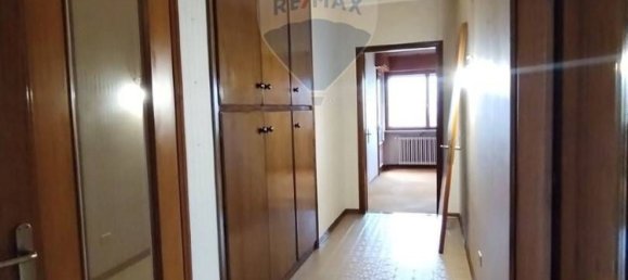 6 bedrooms Apartment in Feltre, Italy No. 324500 9