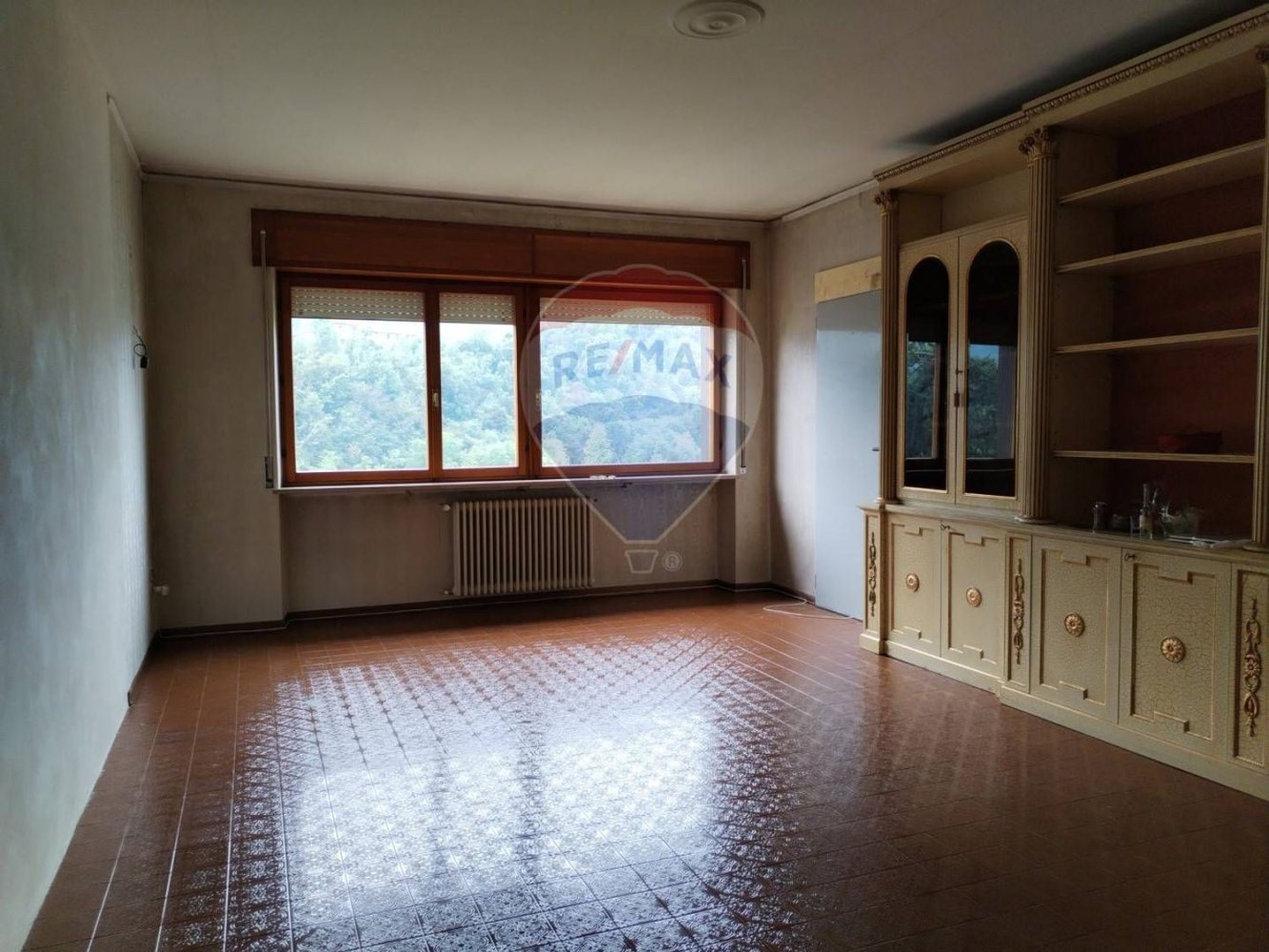 6 bedrooms Apartment in Feltre, Italy No. 324500