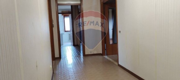 6 bedrooms Apartment in Feltre, Italy No. 324500 32