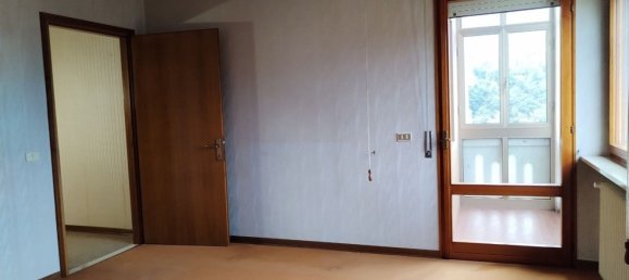 6 bedrooms Apartment in Feltre, Italy No. 324500 17