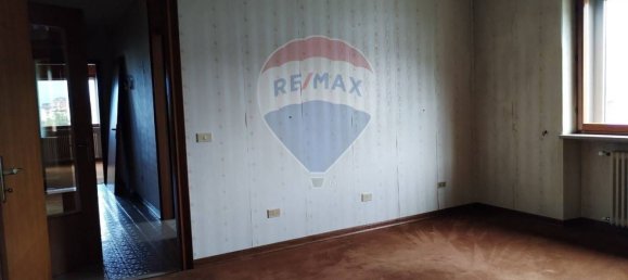 6 bedrooms Apartment in Feltre, Italy No. 324500 7