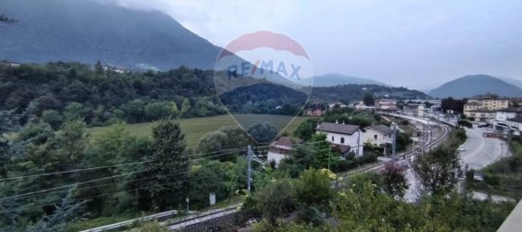 6 bedrooms Apartment in Feltre, Italy No. 324500 28