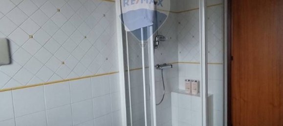 6 bedrooms Apartment in Feltre, Italy No. 324500 3