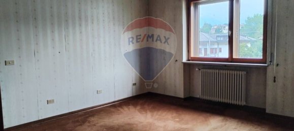 6 bedrooms Apartment in Feltre, Italy No. 324500 29