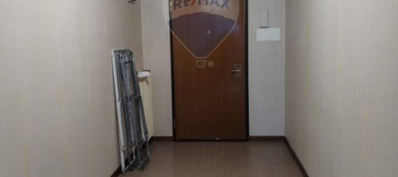 6 bedrooms Apartment in Feltre, Italy No. 324500 30